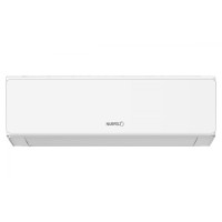 Инверторен климатик Nurfelt NUA-H18I/NUA-H18O NORDIC WiFi, 18000 BTU, Клас A+++