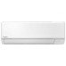 Инверторен климатик Panasonic CS-FZ50WKE/CU-FZ50WKE, 18000 BTU, Клас A++