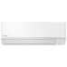 Инверторен климатик Panasonic CS-TZ42ZKEW/CU-TZ42ZKE WiFi, 15000 BTU, Клас A++