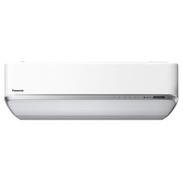 Хиперинверторен климатик Panasonic CS-VZ12SKE/CU-VZ12SKE HEATCHARGE, 12000 BTU, Клас A+++