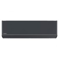Инверторен климатик Panasonic CS-XZ35ZKEW-H/CU-Z35ZKE ETHEREA 2023, 12000 BTU, Клас A+++