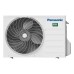 Инверторен климатик Panasonic CS-Z35ZKEW/CU-Z35ZKE ETHEREA 2023, 12000 BTU, Клас A+++ Инверторен климатик Panasonic CS-Z35ZKEW/CU-Z35ZKE ETHEREA 2023, 12000 BTU, Клас A+++