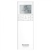 Инверторен климатик Panasonic CS-Z35ZKEW/CU-Z35ZKE ETHEREA 2023, 12000 BTU, Клас A+++ Инверторен климатик Panasonic CS-Z35ZKEW/CU-Z35ZKE ETHEREA 2023, 12000 BTU, Клас A+++