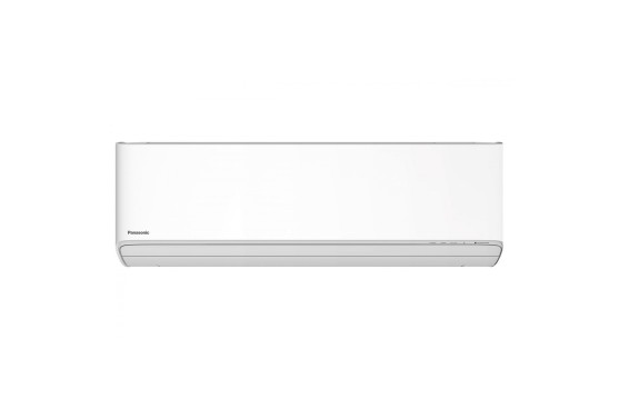 Инверторен климатик Panasonic CS-Z35ZKEW/CU-Z35ZKE ETHEREA 2023, 12000 BTU, Клас A+++ Инверторен климатик Panasonic CS-Z35ZKEW/CU-Z35ZKE ETHEREA 2023, 12000 BTU, Клас A+++