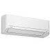 Инверторен климатик Toshiba RAS-18PKVSG-E/RAS-18PAVSG-E SHORAI, 18000 BTU, Клас A++