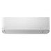 Инверторен климатик Toshiba RAS-B16J2KVG-E/RAS-16J2AVG-E SEIYA, 16000 BTU, Клас A++