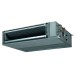 Канален климатик Daikin FBA71A9/RZAG71NV1 Alpha, 24000 BTU, Клас A++