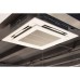 Касетъчен климатик Toshiba RAV-SM1104UTP-E/RAV-SP1104AT8-E, 37 000 BTU, Клас A++