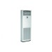 Колонен климатик Daikin FVА140А/RZAG140NY1 Alpha, 48 000 BTU, Клас А++