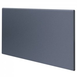 Влагозащитен конвектор за баня ADAX NEO H 06 KDT Sparkling Grey