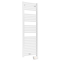 Електрическа лира за баня Atlantic Theola Digital 300 W