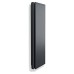 Електрическа лира за баня Tedan Icon Gray Wi Fi 1500W