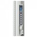 Електрическа лира за баня Tedan Icon White Wi Fi 2000W