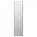 Електрическа лира за баня Tedan Icon White Wi Fi 2000W