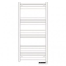 Електрическа лира за баня Tesy TH 01 750 W