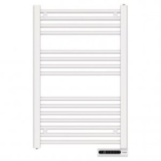 Електрическа лира за баня Tesy TH01 500W