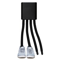 Сушилня за обувки Adax ST 3D Black