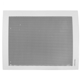 Лъчист конвектор Atlantic Solius Digital WiFi 1500W, Електронен програмируем термостат