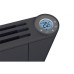 Конвекторен радиатор Tedan USG 2000W