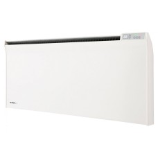 Конвектор ADAX GLAMOX TPA 20 DT, 2000W, Дигитален програмируем термостат