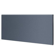 Конвектор ADAX NEO H 14 KWT SPARKLING GREY WiFi, 1400W, Дигитален програмируем термостат