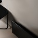 Конвектор ADAX NEO NH 10 KWT PEARL BLACK WiFi, 1000W, Дигитален програмируем термостат Конвектор ADAX NEO NH 10 KWT PEARL BLACK WiFi, 1000W, Дигитален програмируем термостат