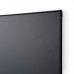 Конвектор ADAX NEO NH 10 KWT PEARL BLACK WiFi, 1000W, Дигитален програмируем термостат Конвектор ADAX NEO NH 10 KWT PEARL BLACK WiFi, 1000W, Дигитален програмируем термостат