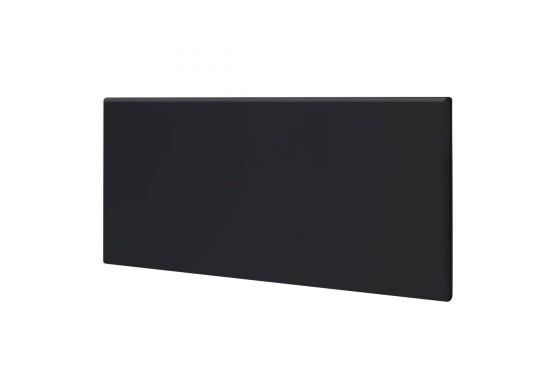 Конвектор ADAX NEO NH 10 KWT PEARL BLACK WiFi, 1000W, Дигитален програмируем термостат Конвектор ADAX NEO NH 10 KWT PEARL BLACK WiFi, 1000W, Дигитален програмируем термостат