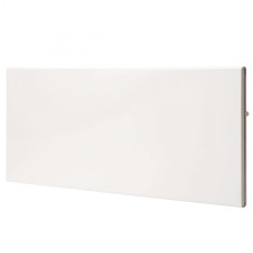 Конвектор ADAX NEO H 12 KWT WiFi, 1200W, Дигитален програмируем термостат