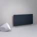 Конвектор ADAX NEO NH 20 KWT PEARL BLACK WiFi, 2000W, Дигитален програмируем термостат Конвектор ADAX NEO NH 20 KWT PEARL BLACK WiFi, 2000W, Дигитален програмируем термостат