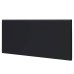Конвектор ADAX NEO NH 20 KWT PEARL BLACK WiFi, 2000W, Дигитален програмируем термостат