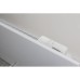 Конвектор ADAX NEO NL 12 KWT WiFi, 1200W, Дигитален програмируем термостат