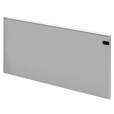 Конвектор ADAX NEO NP 20 KDT SILVER, 2000W, Дигитален програмируем термостат