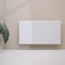 Конвектор Adax VP12 H 10 KET, 1000W, Електронен термостат