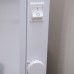 Конвектор Adax VP12 H 15 KBT, 1500W, Електронен термостат