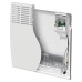 Конвектор Atlantic F120 Design WiFi 2000W, Електронен термостат Конвектор Atlantic F120 Design WiFi 2000W, Електронен термостат