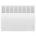 Конвектор Atlantic F120 Design WiFi 2000W, Електронен термостат