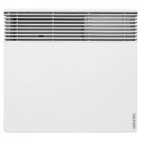 Конвектор Atlantic F127 500W, Електронен програмируем термостат Конвектор Atlantic F127 500W, Електронен програмируем термостат