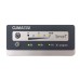Конвектор Climastar Optimus 1600 - релефен бял Конвектор Climastar Optimus 1600 - релефен бял