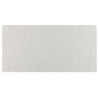 Конвектор Climastar Smart PRO 2000 - релефен бял