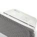 Конвектор Electrolux ECH/AT-2000 3AI-W EEC, 2000W, Електронен термостат Конвектор Electrolux ECH/AT-2000 3AI-W EEC, 2000W, Електронен термостат
