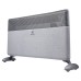 Конвектор Electrolux ECH/AT-2001 3AI-W MG EEC WiFi, 2000W, Електронен термостат