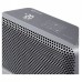 Конвектор Electrolux ECH/AT-2001 3AI-W MG EEC WiFi, 2000W, Електронен термостат