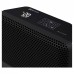 Конвектор Electrolux ECH/AT-2002 3AI-W SB EEC WiFi, 2000W, Електронен термостат Конвектор Electrolux ECH/AT-2002 3AI-W SB EEC WiFi, 2000W, Електронен термостат