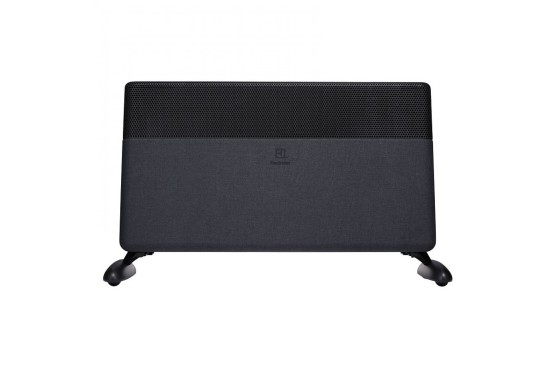 Конвектор Electrolux ECH/AT-2002 3AI-W SB EEC WiFi, 2000W, Електронен термостат Конвектор Electrolux ECH/AT-2002 3AI-W SB EEC WiFi, 2000W, Електронен термостат