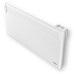 Конвектор TESY CN 031 250 EI CLOUD W, 2500W, Електронен термостат