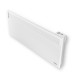Конвектор TESY CN 031 300 EI CLOUD W, 3000W, Електронен термостат