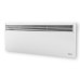 Конвектор TESY CN 031 300 EI CLOUD W, 3000W, Електронен термостат