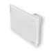 Конвектор TESY HeatEco CN 031 150 EI CLOUD W, 1500W, Електронен термостат