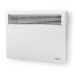 Конвектор TESY HeatEco CN 031 150 EI CLOUD W, 1500W, Електронен термостат
